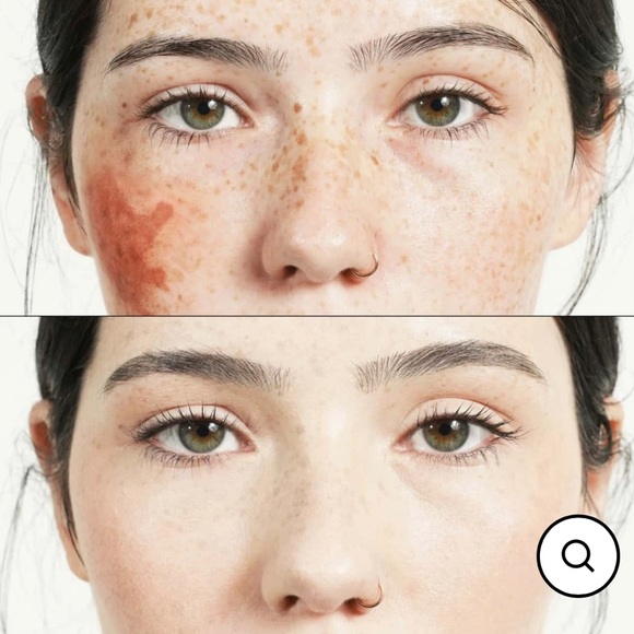 HIDE - Concealer, color Light Beige! 💕 - Picture 4 of 4